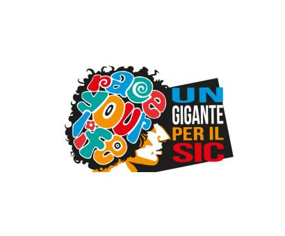 Un gigante per il Sic 2013 Un gigante per il Sic 2013