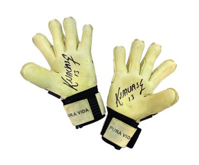 AUCTION REAL MADRID CLOSED  AUCTION REAL MADRID CLOSED