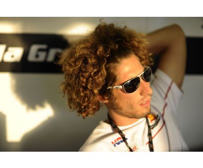 New facebook page Fondazione Simoncelli New facebook page Fondazione Simoncelli