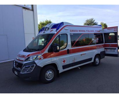 Welcome 12-58 !!! Welcome 12-58 !!!