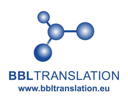 FONDAZIONE with BBL TRANSLATION  FONDAZIONE with BBL TRANSLATION