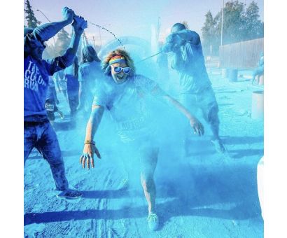 Riccione Here We Come Riccione Here We Come