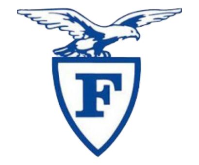 FORTITUDO BASKET IN SUPPORT TO THE SIC FOUNDATION FORTITUDO BASKET IN SUPPORT TO THE SIC FOUNDATION