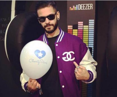 ENTICS X LA FONDAZIONE SIC ENTICS X LA FONDAZIONE SIC