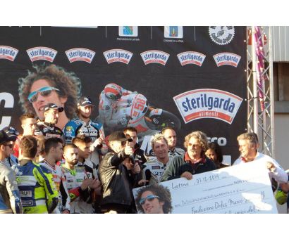 3rd Edition for the  3rd Edition for the