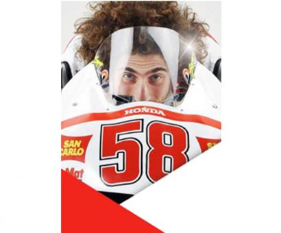 MOTOCAVALCATA BENEFICA  MOTOCAVALCATA BENEFICA